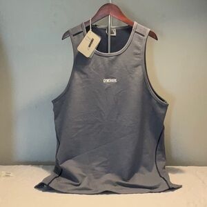 Gym Shark men’s tank